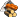 Förråd